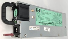 Alimentatore HP 1200w Hot Plug