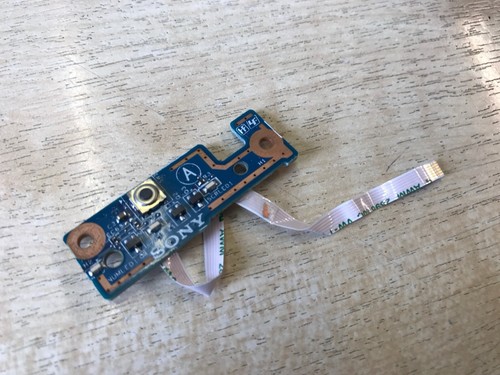 Sony vaio vpcyb pcg 31311m - vpcyb, pcg-31311m