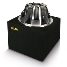 Sinuslive 30 cm basso in