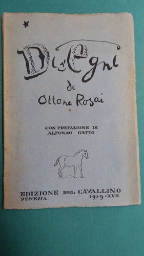 Gatto alfonso disegni ottone - gatto,