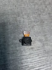 Fotocamera Polaroid Snap