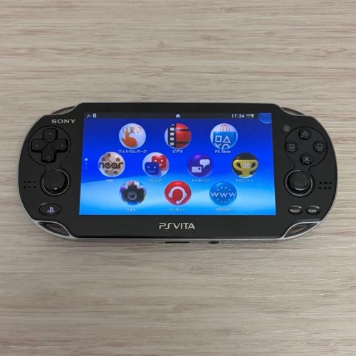 Eccellente sony playstation - playstation, ps