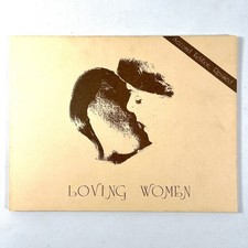 Loving women nomadic - women,, sisters