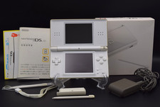 Console portatile Nintendo DS