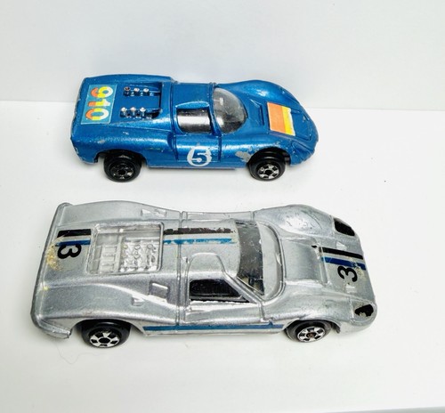 Lotto auto zylmex zee d53 - lotto,