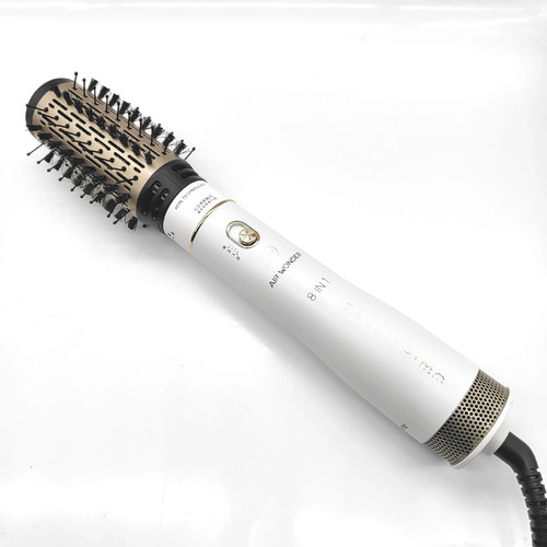 Bellissima imetec air - bellissima,