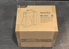 Incisore Laser Longer Nano Pro 12 W