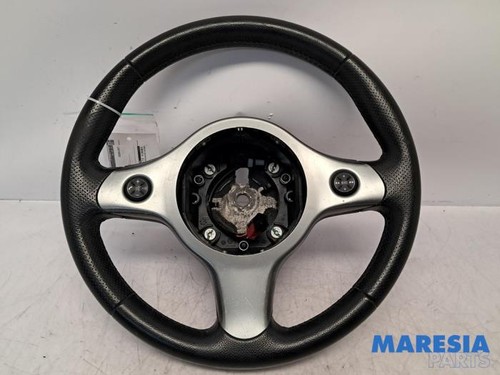Volante alfa romeo 159 - volante,