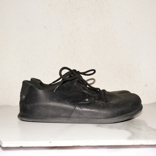 Birkenstock montana sneaker - montana,