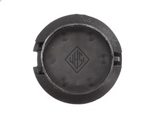 Towbar cover BLIC