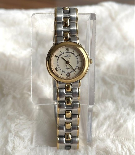 Orologio polso technos - polso,