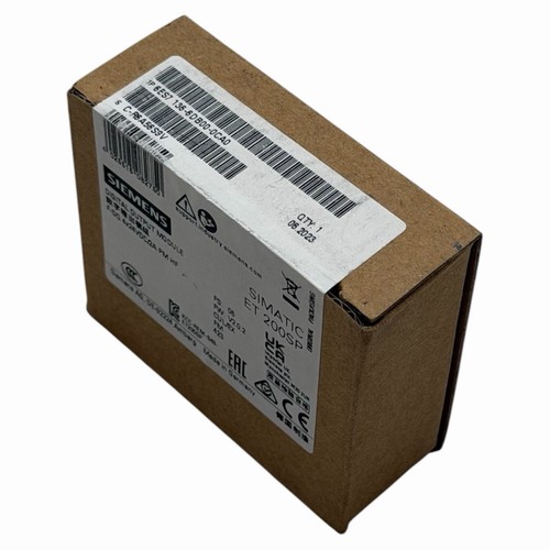 Siemens simatic - siemens,