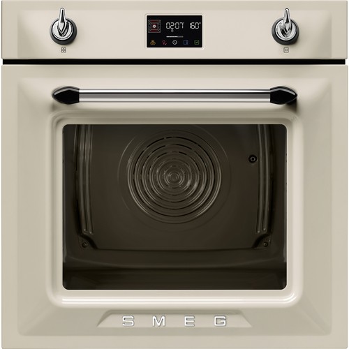 Smeg sop6902s2pp forno - smeg,