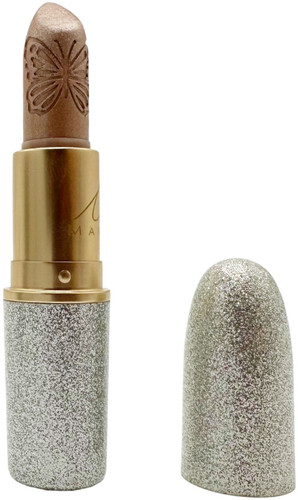 Rossetto mac cosmetics frost - mac,