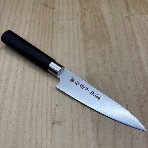 Coltello cucina giapponese - coltello,