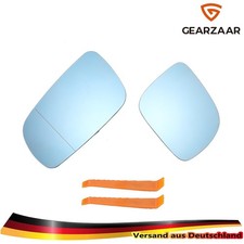 Vetro Specchio Retrovisore