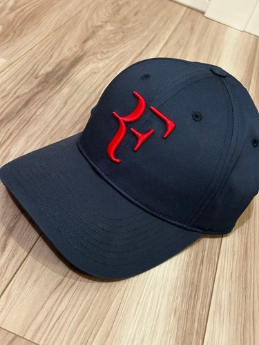 Cappello berretto roger - berretto,