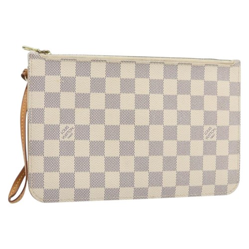 Borsa louis vuitton damier - louis,