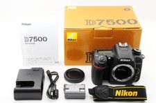 [Ottimo come nuovo] Corpo