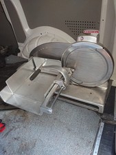 Affettatrice  Professionale