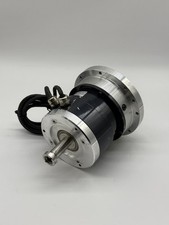 Harmonic drive - harmonic, ag