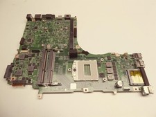 Scheda madre MSI GT60 MS-16F41