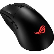 Asus rog gladius iii - gladius, mouse