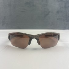 Occhiali da sole Oakley Flak