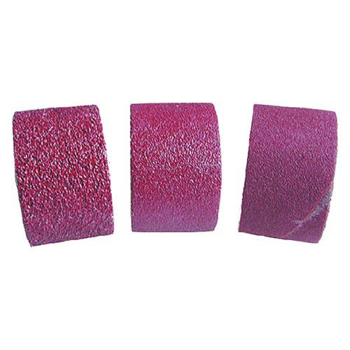 Nastri per smerigliatore art - smerigliatore,