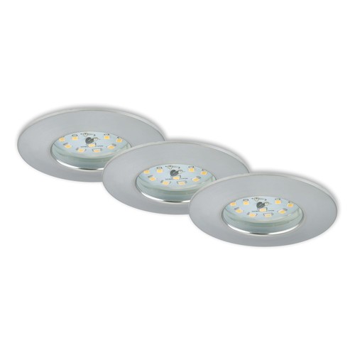 Briloner leuchten lampade da - leuchten,
