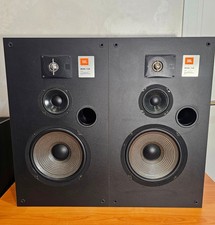 JBL TLX 8 coppia diffusori