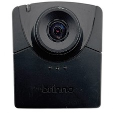 Fotocamera HD Time Lapse