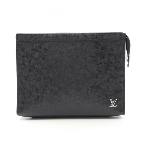 Borsa pochette louis vuitton - pochette,