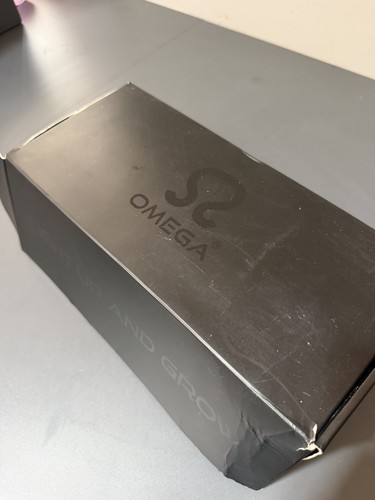 Omega 600w pro alimentatore - omega,