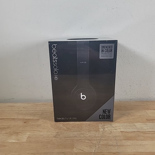Beats dre solo - dr.,