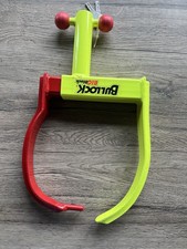 ANTIFURTO ORIGINALE BULLOCK