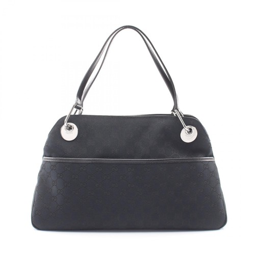 Borsa tracolla gucci gg - tracolla,