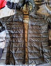 Piumino 100 grammi unisex