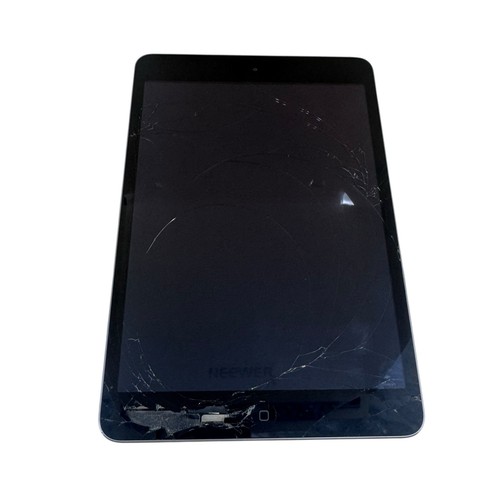 Apple ipad mini - 2, (a1489)