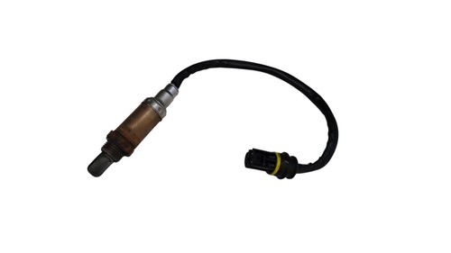 Sonda lambda sensore ossigeno - sonda,