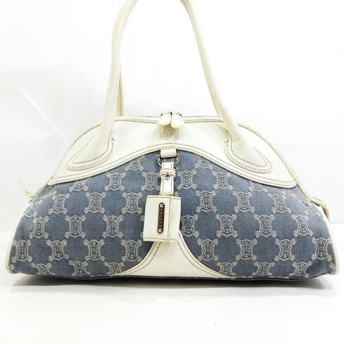 Celine mini borsa - celine,