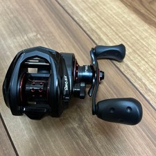 Mulinello Abu Garcia REVO SX