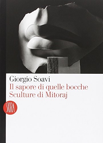 Sapore quelle bocche - il,