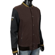 Ciesse Piumini Varsity Jacket