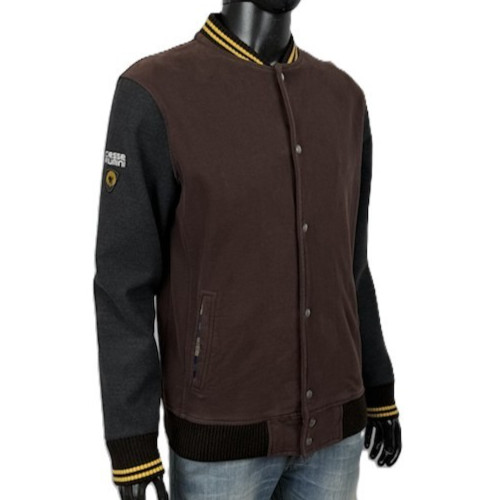 Ciesse piumini varsity - ciesse,
