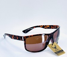 Occhiali da sole uomo American
