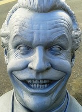 Batman Jack Nicholson Joker