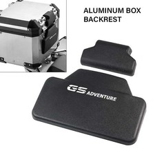 Bauletto bauletto box