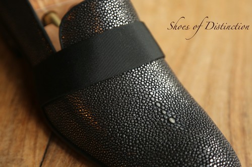 Scarpe mocassini louis vuitton - scarpe,
