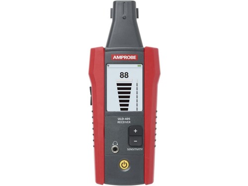 Amprobe uld 405 rilevatore - amprobe, uld-405